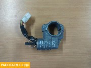 Замок зажигания