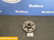 Шестерня ГРМ промежуточная