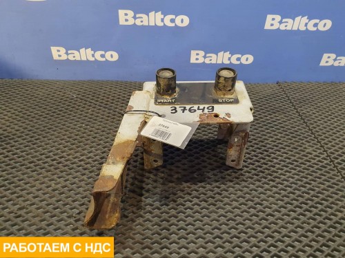 Кронштейн
