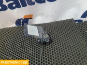 Распределитель тормозных сил