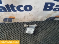 Трубка газового оборудования