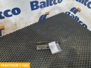 Кронштейн трубки