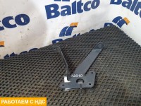 Кронштейн радар модуля расстояния