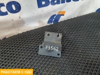 Кронштейн крана ABS