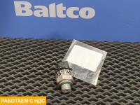 Датчик давления нагрузки на ось