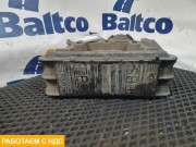 Модулятор EBS
