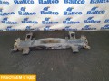 Траверса рамы поперечная
