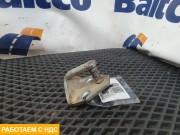 Ответная часть замка двери