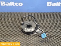 Шлейф подрулевой