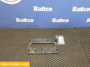 Кронштейн ресивера