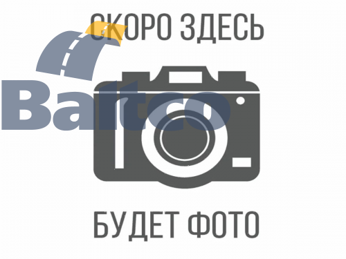 Фара